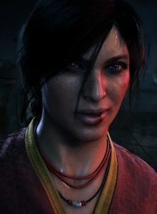 Uncharted: The Lost Legacy no es lo que yo esperaba pero tengo fe en ND