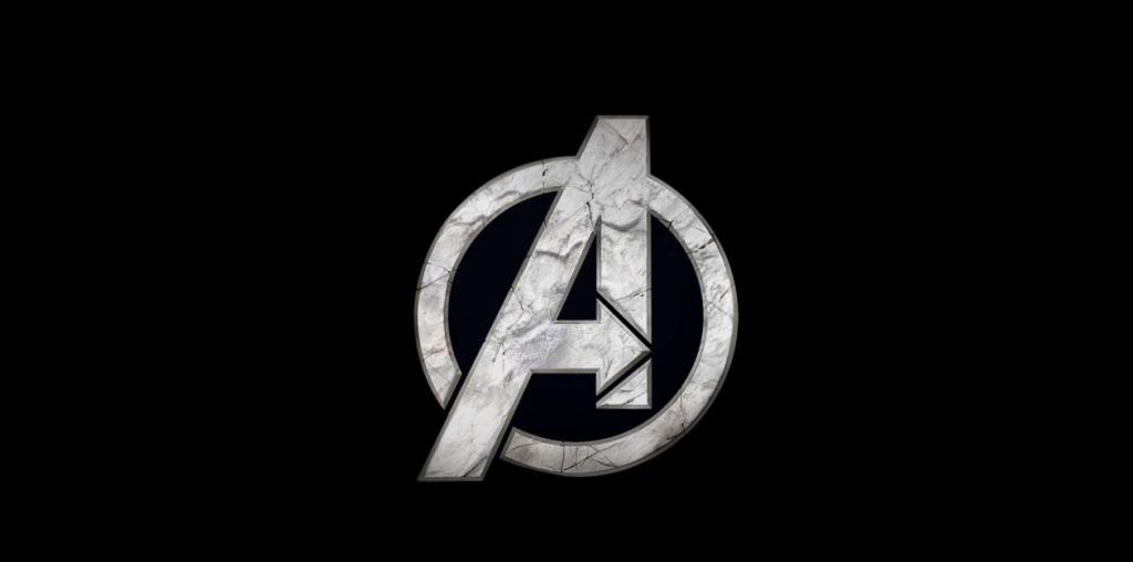 The Avengers Project