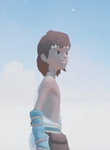 El corazón de Rime sigue latiendo en su nuevo tráiler