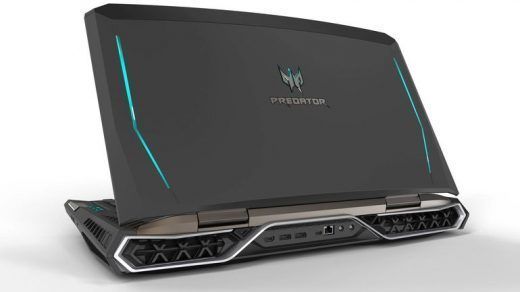 acer-predator-21x-002