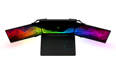 razer project valerie 001