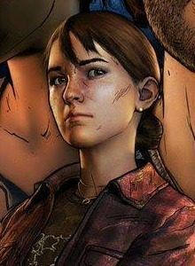 The Walking Dead: la fórmula (sí) muerta de Telltale