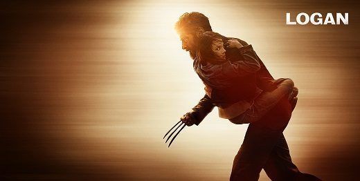 Logan