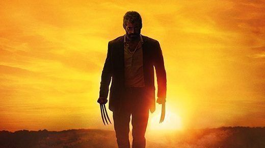 Logan