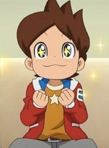 Análisis de Yo-kai Watch 2 para Nintendo 3DS