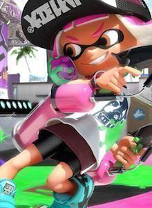 Splatoon 2: primeras impresiones durante el Global Testfire