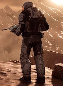 Farpoint, ¿El segundo gran juego para PS VR?