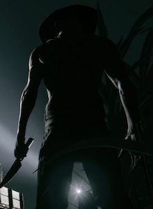 Análisis de Outlast 2: Una caída sin fin