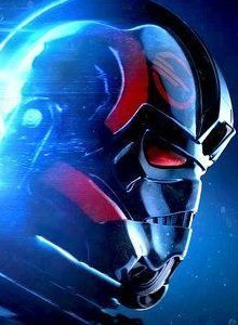 Star Wars Battlefront II. La hora de la batalla ha llegado