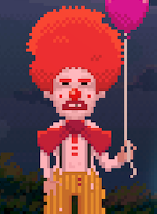 Análisis de Thimbleweed Park para PC