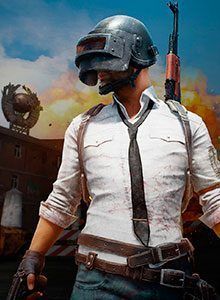 PlayerUknown’s Battlegrounds ha superado los 8 millones de ventas