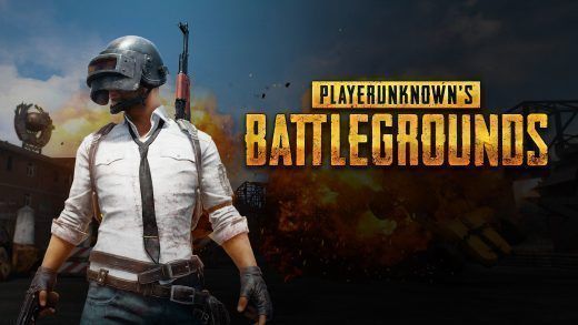 Impresiones con PlayerUnknowns BattleGrounds para Steam