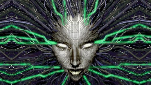 System Shock