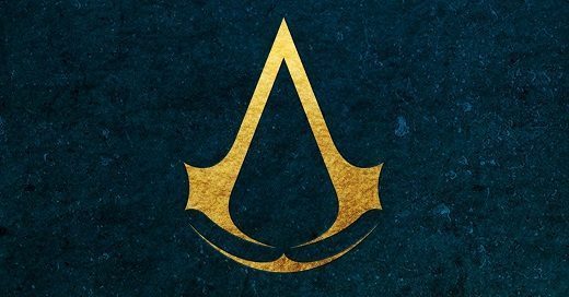 Assasin's Creed