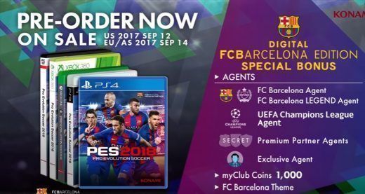 pes2018 003