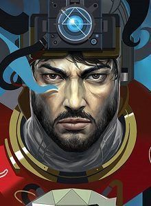 Análisis de Prey para Xbox One