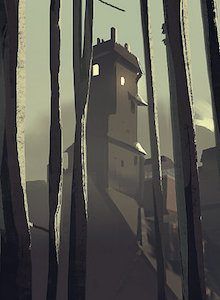 What Remains of Edith Finch, el Realismo Mágico de Giant Sparrow