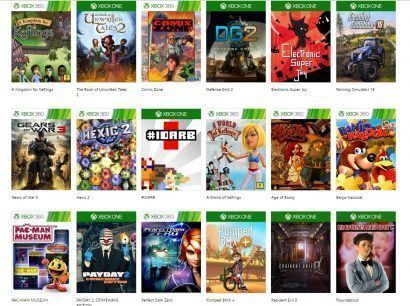 xbox game pass 001