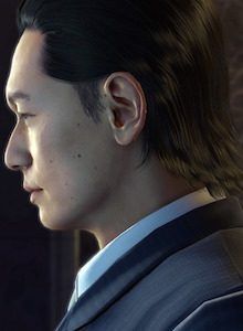 Yakuza 0, autopsia