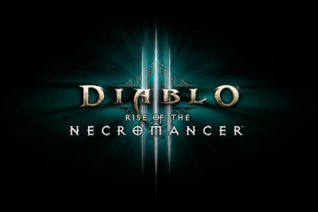 Reflexionando Sobre El Futuro de Diablo 3