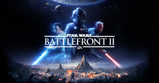 battlefront 2