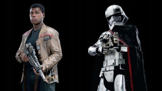 battlefront_finn_phasma