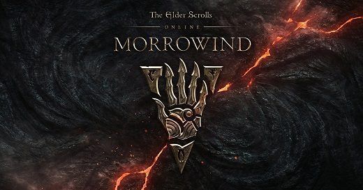 The Elder Scrolls