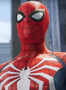 Impresiones Marvel’s Spider-Man: Acariciamos el cielo de Manhattan