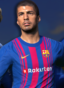 La beta online de PES 2018 empieza el día 20 de Julio