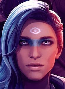 Análisis de Dreamfall Chapters para PS4