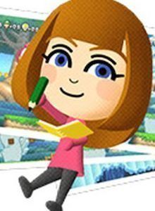 Nintendo y el anuncio del cierre de Miiverse