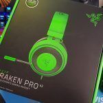 razer kraken v2 pro 014