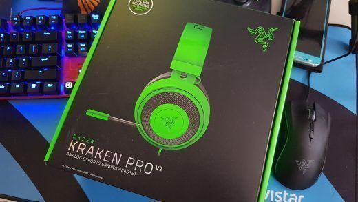 razer kraken v2 pro 014