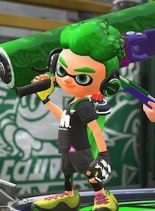 Splatoon 2: dónde acierta y falla la nueva apuesta competitiva de Nintendo