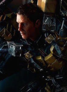 The Surge, el Dark Souls del futuro – Análisis PS4