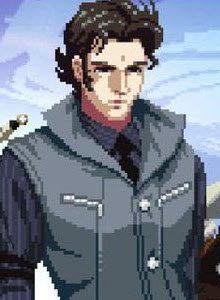 A King’s Tale: FFXV, una experiencia religiosa