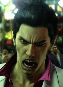 Análisis: Yakuza Kiwami para PS4