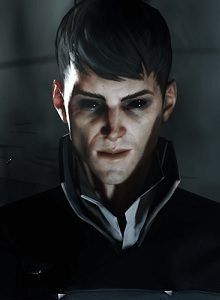 Dishonored: Death of the Outsider, es hora de matar a un dios