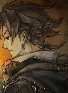 Análisis de Octopath Traveler para Nintendo Switch