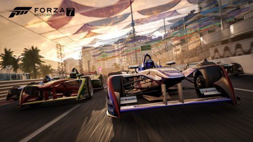 ForzaMotorsport7_Rreview_03_FormulaRio_WM_3840x2160