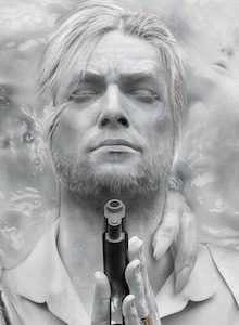 El mal nunca descansa: Análisis The Evil Within 2