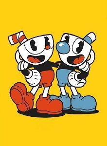 Habrá más Cuphead, pero ¿cómo y cuándo?