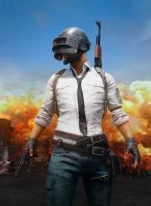 Diciembre trae de regalo Playerunknown’s Battlegrounds para Xbox One