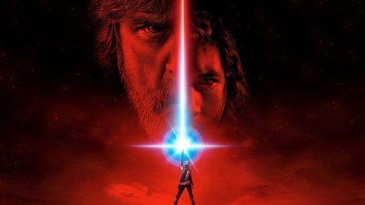 last jedi