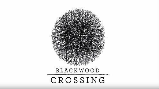 Blackwood Crossing