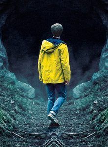 Motivos por los que tienes que ver Dark, la nueva serie de Netflix