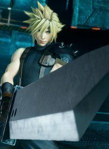 Dissidia Final Fantasy NT y todo lo que necesitas saber