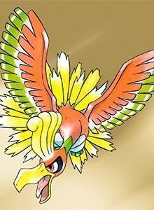 Análisis Pokémon Oro en Virtual Console Nintendo 3DS