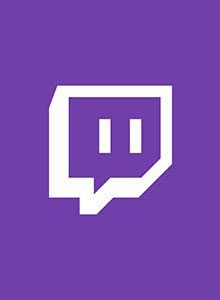 Twitch Prime en julio celebra a lo grande el Prime Day