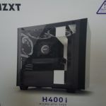 nzxt h400i akb 001